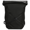 aunts & uncles Japan RE Kushiro RE - Rucksack 15" 45 cm (black)