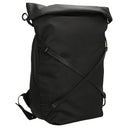 aunts & uncles Japan RE Kushiro RE - Rucksack 15" 45 cm (black) - Ansicht 5