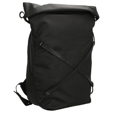 aunts & uncles Japan RE Kushiro RE - Rucksack 15" 45 cm (black) - Ansicht 5