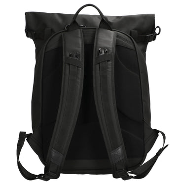 aunts & uncles Japan RE Kushiro RE - Rucksack 15" 45 cm (black) - Ansicht 4