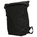 aunts & uncles Japan RE Kushiro RE - Rucksack 15" 45 cm (black) - Ansicht 2