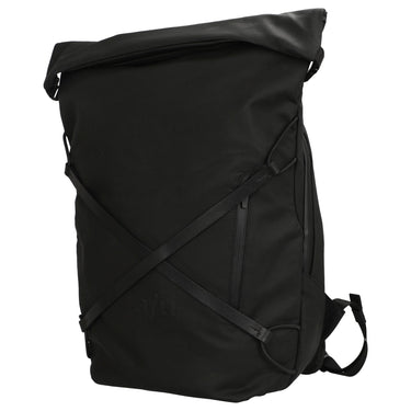 aunts & uncles Japan RE Kushiro RE - Rucksack 15" 45 cm (black) - Ansicht 2