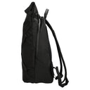 aunts & uncles Japan RE Kushiro RE - Rucksack 15" 45 cm (black) - Ansicht 3