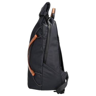 aunts & uncles Japan RE Kushiro RE - Rucksack 15" 45 cm (outer space) - Ansicht 3