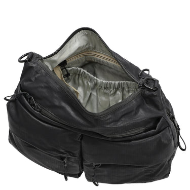aunts & uncles Japan RE Mogami RE Lite - Umhängetasche 30 cm (black) - Ansicht 6
