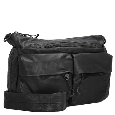 aunts & uncles Japan RE Mogami RE Lite - Umhängetasche 30 cm (black) - Ansicht 5