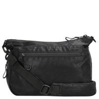 aunts & uncles Japan RE Mogami RE Lite - Umhängetasche 30 cm (black) - Ansicht 4