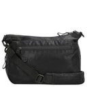 aunts & uncles Japan RE Mogami RE Lite - Umhängetasche 30 cm (black) - Ansicht 4