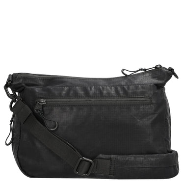 aunts & uncles Japan RE Mogami RE Lite - Umhängetasche 30 cm (black) - Ansicht 4