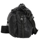 aunts & uncles Japan RE Mogami RE Lite - Umhängetasche 30 cm (black) - Ansicht 3