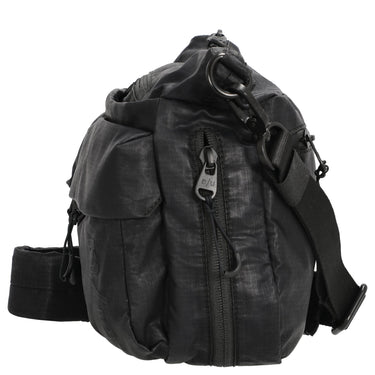 aunts & uncles Japan RE Mogami RE Lite - Umhängetasche 30 cm (black) - Ansicht 3