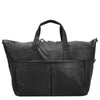 aunts & uncles Japan RE Shinano RE Lite - Travel Bag 40 cm (black)