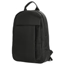 aunts & uncles Japan RE Toshimoi RE - Rucksack 40 cm (black) - Ansicht 2