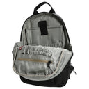 aunts & uncles Japan RE Toshimoi RE - Rucksack 40 cm (black) - Ansicht 6
