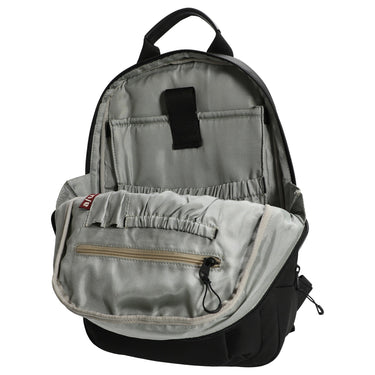 aunts & uncles Japan RE Toshimoi RE - Rucksack 40 cm (black) - Ansicht 6