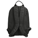 aunts & uncles Japan RE Toshimoi RE - Rucksack 40 cm (black) - Ansicht 4