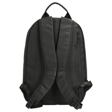 aunts & uncles Japan RE Toshimoi RE - Rucksack 40 cm (black) - Ansicht 4