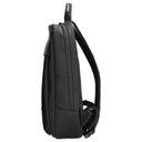 aunts & uncles Japan RE Toshimoi RE - Rucksack 40 cm (black) - Ansicht 3