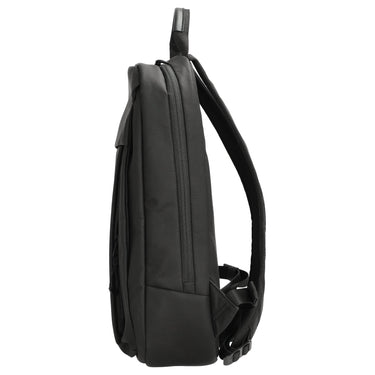 aunts & uncles Japan RE Toshimoi RE - Rucksack 40 cm (black) - Ansicht 3