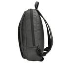 aunts & uncles Japan RE Toshimoi RE - Rucksack 40 cm (volcanic ash) - Ansicht 3