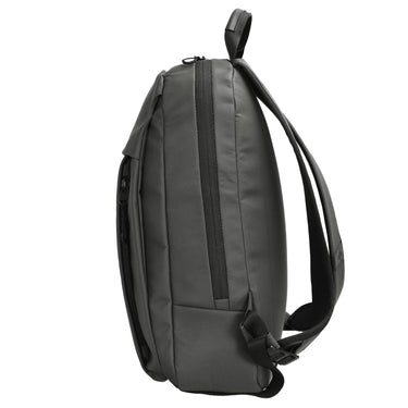 aunts & uncles Japan RE Toshimoi RE - Rucksack 40 cm (volcanic ash) - Ansicht 3