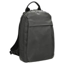 aunts & uncles Japan RE Toshimoi RE - Rucksack 40 cm (volcanic ash) - Ansicht 5