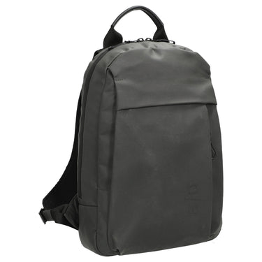 aunts & uncles Japan RE Toshimoi RE - Rucksack 40 cm (volcanic ash) - Ansicht 5