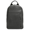 aunts & uncles Japan RE Toshimoi RE - Backpack 40 cm (volcanic ash)