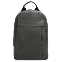 aunts & uncles Japan RE Toshimoi RE - Rucksack 40 cm (volcanic ash)