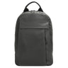 aunts & uncles Japan RE Toshimoi RE - Rucksack 40 cm (volcanic ash)