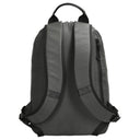 aunts & uncles Japan RE Toshimoi RE - Rucksack 40 cm (volcanic ash) - Ansicht 4