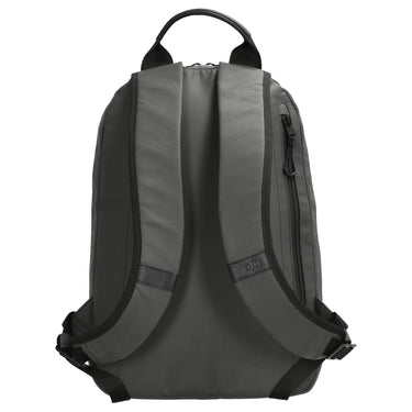 aunts & uncles Japan RE Toshimoi RE - Rucksack 40 cm (volcanic ash) - Ansicht 4