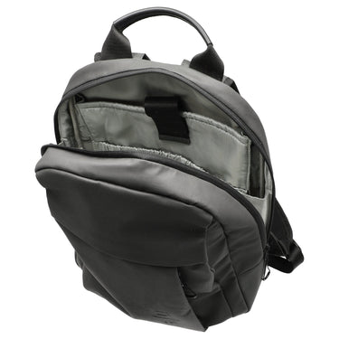 aunts & uncles Japan RE Toshimoi RE - Rucksack 40 cm (volcanic ash) - Ansicht 6