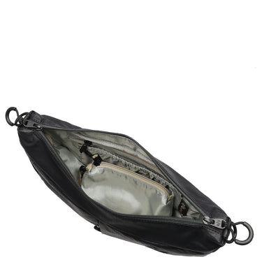 aunts & uncles Japan RE Toyo RE Lite - Umhängetasche 33 cm (black) - Ansicht 6