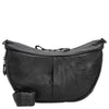 aunts & uncles Japan RE Toyo RE Lite - Shoulder Bag 33 cm (black)