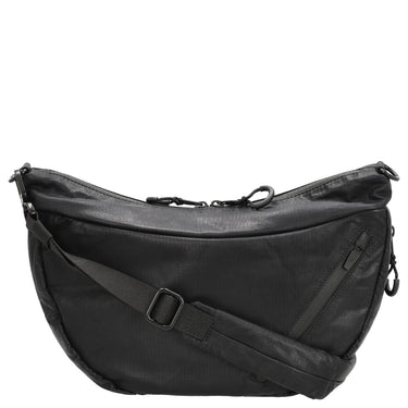 aunts & uncles Japan RE Toyo RE Lite - Umhängetasche 33 cm (black) - Ansicht 4