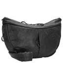 aunts & uncles Japan RE Toyo RE Lite - Umhängetasche 33 cm (black) - Ansicht 5