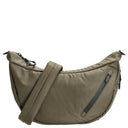 aunts & uncles Japan RE Yoshii RE - Umhängetasche 33 cm (fallen rock) - Ansicht 4