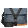 aunts & uncles Japan Tsu - Gürteltasche 23 cm (cosmic void)