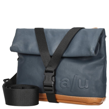 aunts & uncles Japan Tsu - Gürteltasche 23 cm (cosmic void) - Ansicht 2