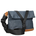 aunts & uncles Japan Tsu - Gürteltasche 23 cm (cosmic void) - Ansicht 5