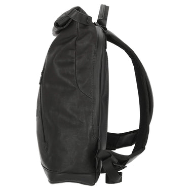 aunts & uncles Japan Wakayama - Rucksack 13" 45 cm (black) - Ansicht 3