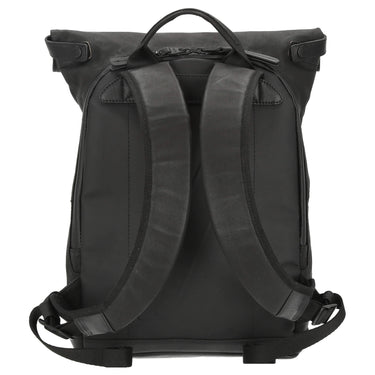 aunts & uncles Japan Wakayama - Rucksack 13" 45 cm (black) - Ansicht 4