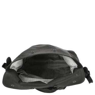 aunts & uncles Japan Wakayama - Rucksack 13" 45 cm (black) - Ansicht 6