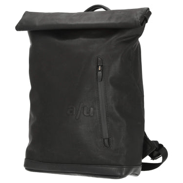 aunts & uncles Japan Wakayama - Rucksack 13" 45 cm (black) - Ansicht 2