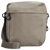 aunts & uncles Japan RE Oyabe RE - Shoulder Bag 28 cm (driftwood)
