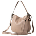 aunts & uncles Philocalists Darling - Schultertasche 33 cm (portabella) - Ansicht 3