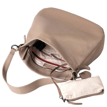 aunts & uncles Philocalists Darling - Schultertasche 33 cm (portabella) - Ansicht 4