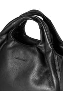 aunts & uncles Philocalists Dearie - Handtasche 31 cm (black dress) - Ansicht 7
