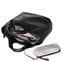 aunts & uncles Philocalists Dearie - Handtasche 31 cm (black dress) - Ansicht 6